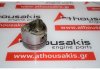 Pistone HC, 13101-87111, 13101-87105 per DAIHATSU HC