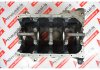 Bloque motor G4GR, 21100-23B00 para HYUNDAI G4GR