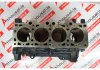 Bloque motor G4GR, 21100-23B00 para HYUNDAI G4GR