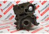 Bloque motor G4GR, 21100-23B00 para HYUNDAI G4GR