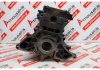 Bloque motor G4GR, 21100-23B00 para HYUNDAI G4GR