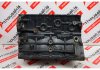 Bloque motor G4GR, 21100-23B00 para HYUNDAI G4GR