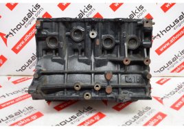 Bloc moteur G4GR, 21100-23B00 pour HYUNDAI G4GR