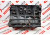 Bloque motor G4GR, 21100-23B00 para HYUNDAI G4GR