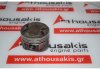 Έμβολο 3898, 71730037, 71718325 για ALFA ROMEO 32401, 32402, 34201, 36201
