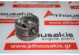 Kolben 3898, 71730037, 71718325 zum ALFA ROMEO 32401, 32402, 34201, 36201