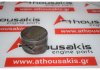 Pistone A15MF, 96182163, 96183336 per DAEWOO, CHEVROLET A15MF