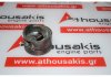 Pistone A15MF, 96182163, 96183336 per DAEWOO, CHEVROLET A15MF