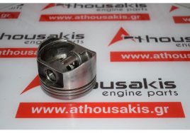 Kolben 3632, 71711961, 717114915 zum ALFA ROMEO 34302, 34301, 66304, 66302, 66301