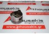 Поршень HD, 13101-87106, 13101-87113 для DAIHATSU HD