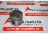 Piston 4107, 60778500, 60778739 para ALFA ROMEO 67101, 67102