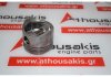 Piston 4107, 60778500, 60778739 para ALFA ROMEO 67101, 67102