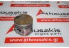 Pistone 3783, 60778558, 60778832 per ALFA ROMEO 67201, 64103