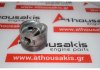 Pistone 3783, 60778558, 60778832 per ALFA ROMEO 67201, 64103