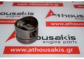 Kolben 3893, 5895392 zum ALFA ROMEO 34102, 64101, 64102, 16202