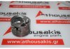 Поршень 4015, 71711738, 71711739 для ALFA ROMEO 33503