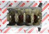 Bloque motor F607-10-300C, F607-10-300D, F607-10-300E, F607-10-300F para MAZDA F6