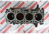 Bloque motor F607-10-300C, F607-10-300D, F607-10-300E, F607-10-300F para MAZDA F6