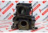 Bloque motor F607-10-300C, F607-10-300D, F607-10-300E, F607-10-300F para MAZDA F6