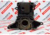 Bloque motor F607-10-300C, F607-10-300D, F607-10-300E, F607-10-300F para MAZDA F6