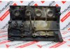 Bloque motor F607-10-300C, F607-10-300D, F607-10-300E, F607-10-300F para MAZDA F6