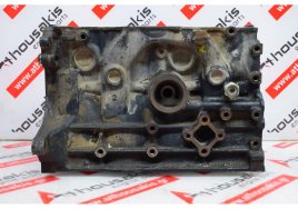 Monoblocco F607-10-300C, F607-10-300D, F607-10-300E, F607-10-300F per MAZDA F6