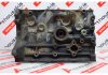 Bloque motor F607-10-300C, F607-10-300D, F607-10-300E, F607-10-300F para MAZDA F6