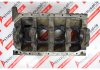 Motorblock G161Z zum ISUZU G161Z