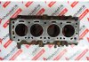 Motorblock G161Z zum ISUZU G161Z