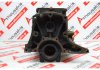 Motorblock G161Z zum ISUZU G161Z