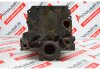 Motorblock G161Z zum ISUZU G161Z