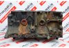 Motorblock G161Z zum ISUZU G161Z