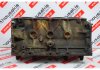 Motorblock G161Z zum ISUZU G161Z