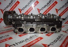 Culata 928M6090EN para FORD 
