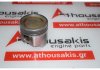 Pistone 3436, 33501, 5895750, 5895751, 5895752 per ALFA ROMEO 33501