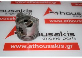 Pistone 3436, 33501, 5895750, 5895751, 5895752 per ALFA ROMEO 33501