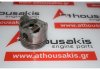 Pistone 3436, 33501, 5895750, 5895751, 5895752 per ALFA ROMEO 33501