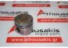 Έμβολο 2856, 60750025 για ALFA ROMEO 01646, 01648, 01913, 01928, 67301, 67302, 67303