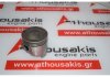 Kolben CD, 13101-87708,13101-87717,13101-87731 zum DAIHATSU CD