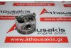 Piston 3390, 30736, 30737 pour ALFA ROMEO 30736, 30737