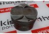 Поршень 96P30, 99610305219, 99610305220 для PORSCHE M9603, M9605
