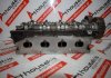 Culata 928M6090EN para FORD 