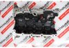 Масляный поддон 110178859R, 11110-00Q3E для NISSAN, RENAULT 