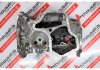 Масляный поддон 110178859R, 11110-00Q3E для NISSAN, RENAULT 