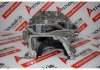 Масляный поддон 110178859R, 11110-00Q3E для NISSAN, RENAULT 
