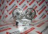 Culata 928M6090EN para FORD 