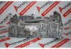 Масляный поддон 110178859R, 11110-00Q3E для NISSAN, RENAULT 