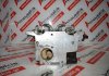 Culata 928M6090EN para FORD 