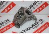 Ölpumpe 150127302R, 150007372R, 2821800600, 15000-00QAB, 15010-7908R, 15000-5863R, 15000-7372R, 15010-00Q2L zum RENAULT, NISSAN, MERCEDES HR10-DET, HRA0, HR13-DDT, H5H, H4D450, H4D452, H4D460, H4D480, 282914
