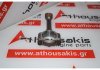 Pleuelstange 12100-3320R, 12100-00Q1M, 12160-00QAA, 2820303300 zum RENAULT, NISSAN, MERCEDES HR10-DET, HR10-DDT, HRA0, HR13-DDT, H5H, H4D450, H4D452, H4D460, H4D480, Η5D490, 282914